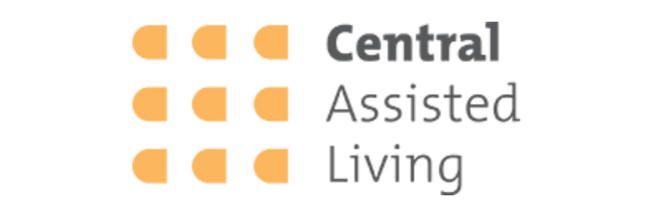 Central Assisted Living