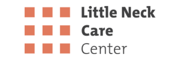 Little Neck Care Center