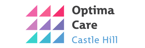 Optima Care Castle Hill