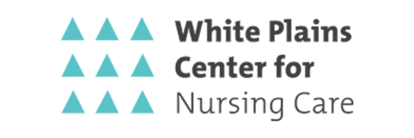 White Plains Center for Nursing Care