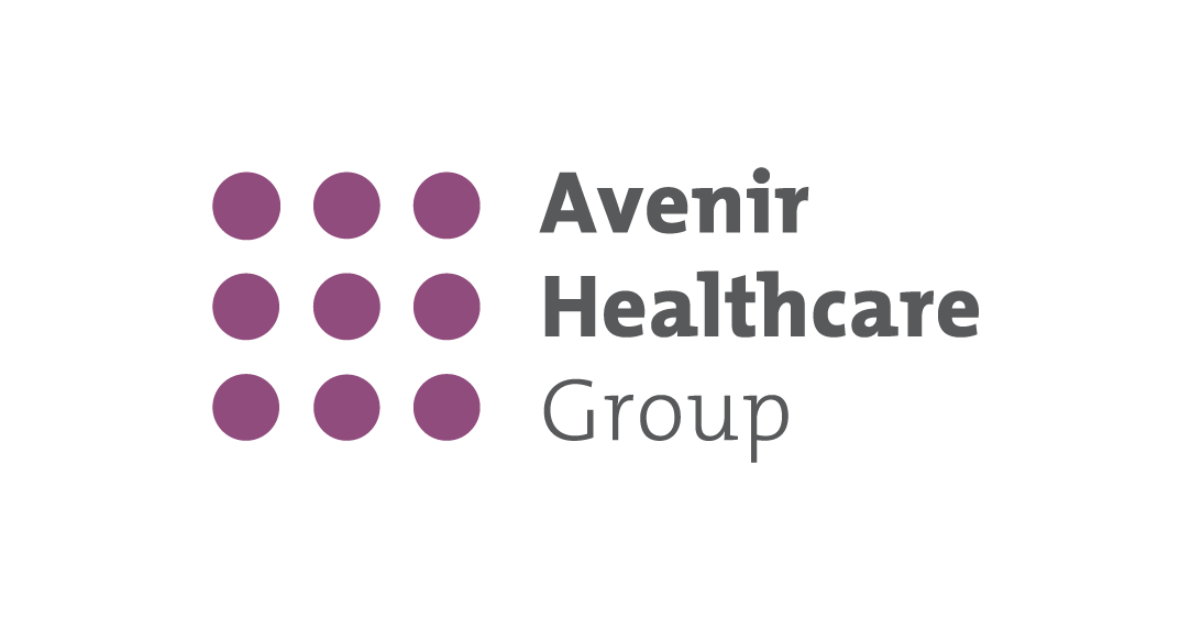 Avenir Healthcare Group